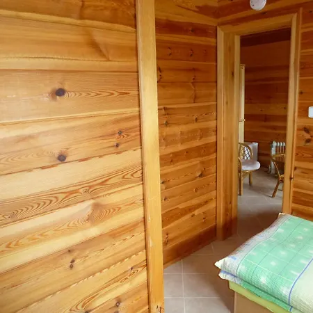 Restaurace Vraz Inn *